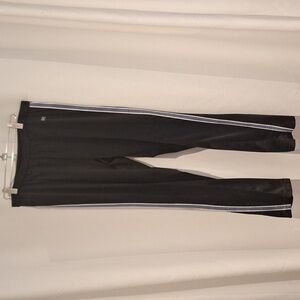 Runner'sWorld jogging pants